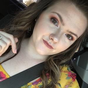 Meet your Posher, Cassandra